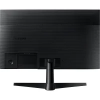 Монитор Samsung F27T352FHI фото 4
